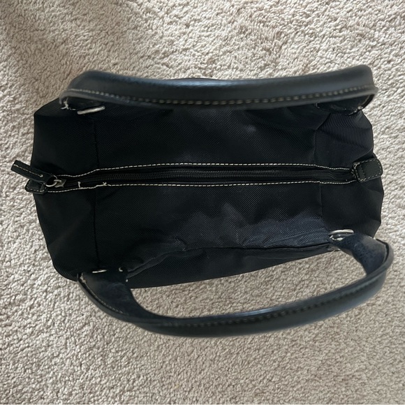 Vintage Tommy Hilfiger bag - Picture 3 of 7